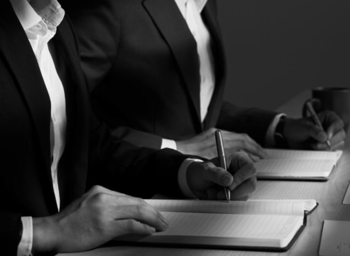 Legal-Strategy-Intelligence-and-Dispute-Support-Services