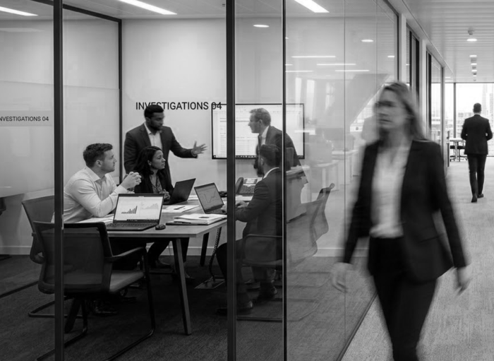 Partner,-Counterparty,-and-Vendor-Risk-Investigations