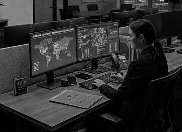 Subject,-Witness,-And-Involved-Party-Background-Investigations