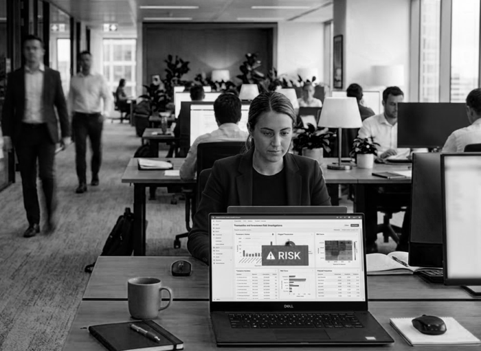 Transaction-and-Investment-Risk-Investigations